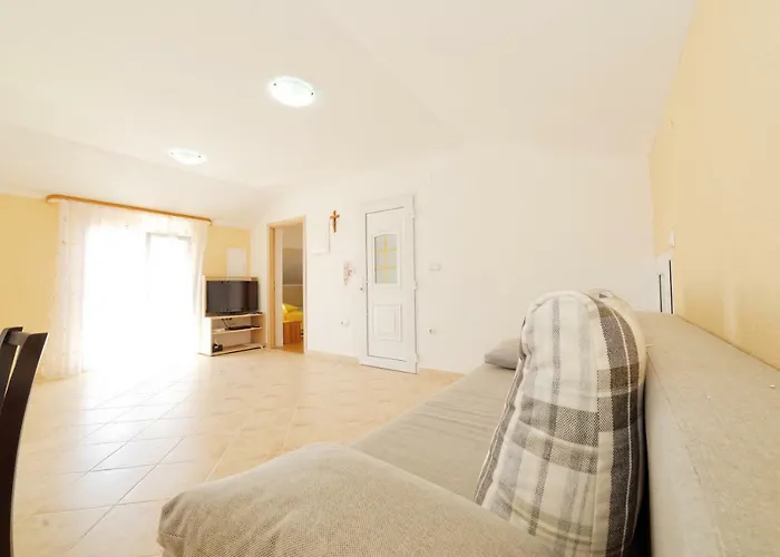 Borik Pedic Zadar
