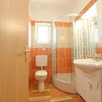 Borik Pedic شقة