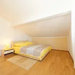 Borik Pedic شقة *